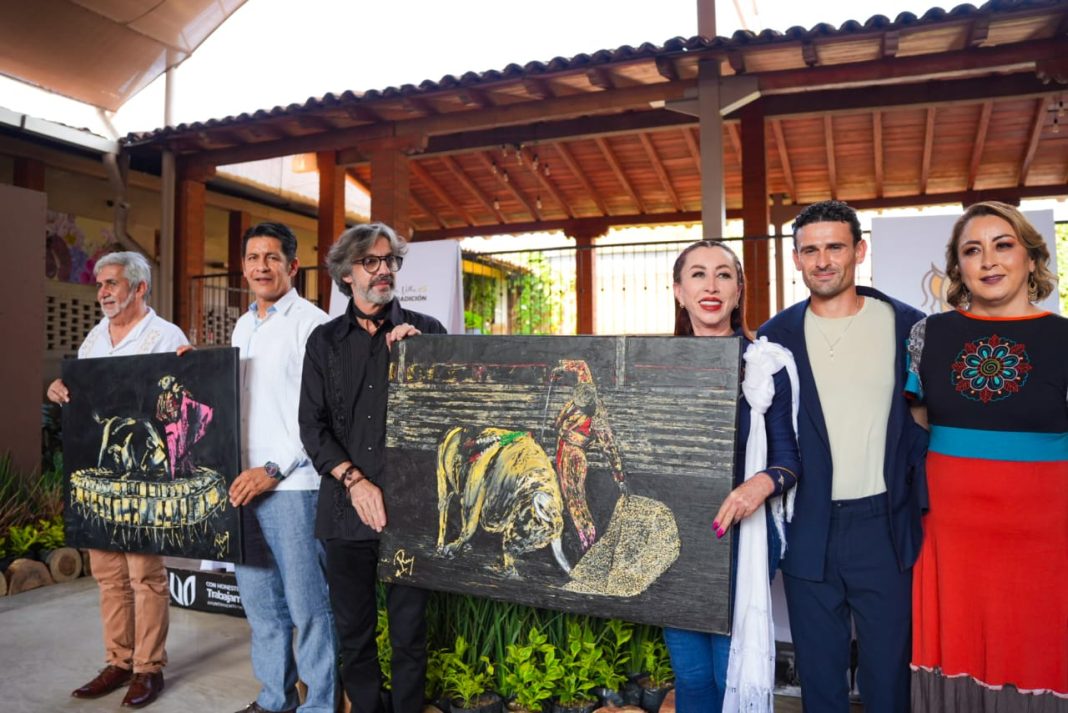 cartelera festejos villa 06