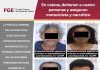 En cateos, detienen a cuatro personas y aseguran motocicleta y narcótico
