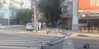 CDMX reporta 12 personas lesionadas tras sismo; continúan evaluaciones de riesgo