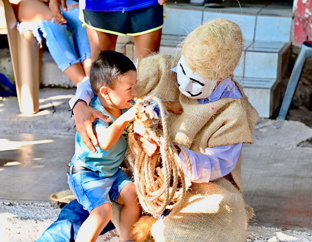 chayacates ixtlahuacan 02