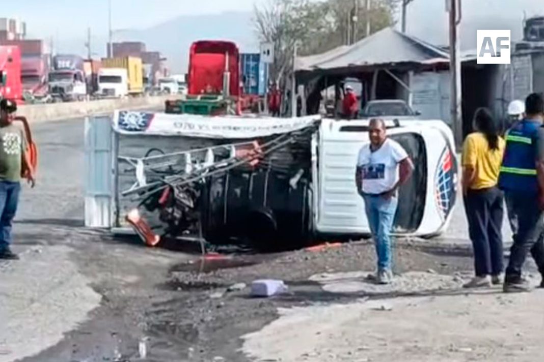 choque-trailer-jalipa-manzanillo-24-enero