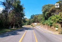 Por uso irregular del agua, Conagua revoca concesión y clausura dos aprovechamientos en Comala, Colima