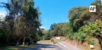 Por uso irregular del agua, Conagua revoca concesión y clausura dos aprovechamientos en Comala, Colima