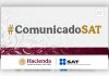 El SAT advierte multas de hasta 122 mil pesos por exigir Constancia de Situación Fiscal para facturar