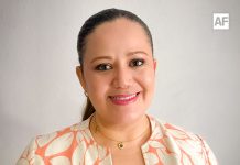 Renovación de Consejos Municipales Electorales en Colima: Un llamado a la ciudadanía y la certeza jurídica