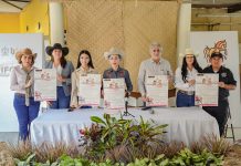 Emiten convocatoria para la Cabalgata de las Mujeres Villa de Álvarez 2026