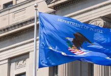 Extraditan a presunto alto mando del Cártel de Sinaloa a Estados Unidos; enfrenta cargos por tráfico de cocaína