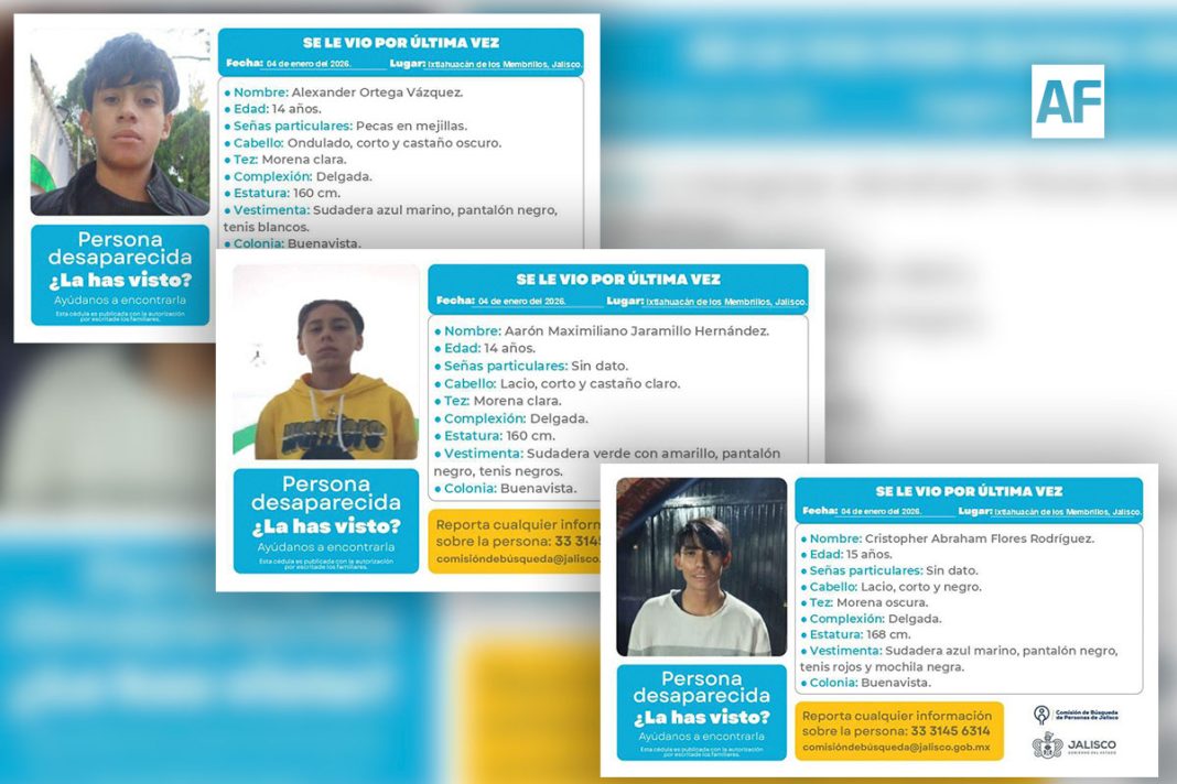 desaparecidos-ixtlahuacan-jalisco