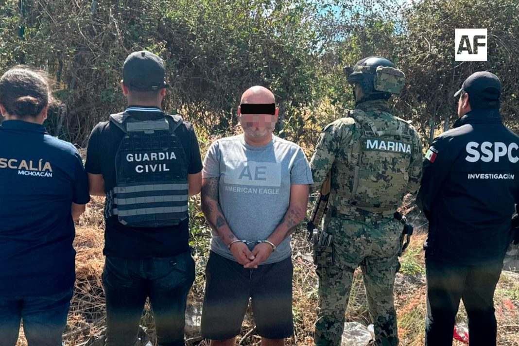 detenido-homicidio-interpretes-michoacan
