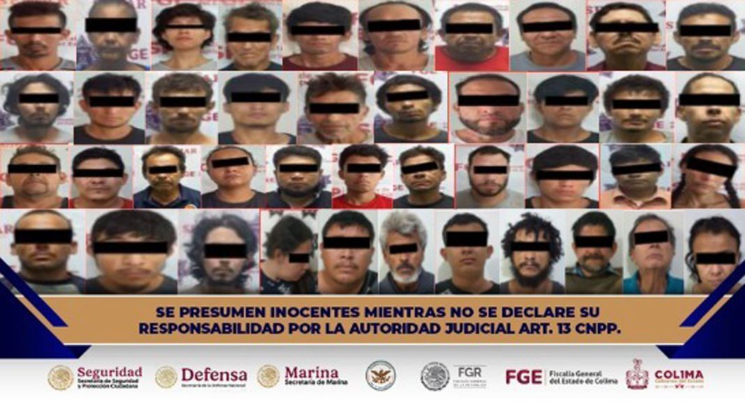 detenidos-semana-enero-ssp-colima-01