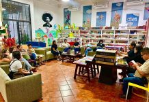 Cultura Colima y PNSL invitan al Diplomado en Mediación Lectora 2026