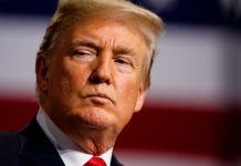 «Algo habrá que hacer»: Trump lanza una advertencia velada a México tras la caída de Maduro