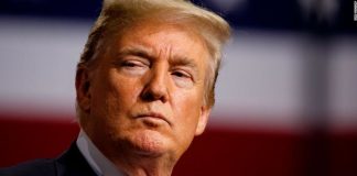 «Algo habrá que hacer»: Trump lanza una advertencia velada a México tras la caída de Maduro