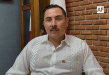 CMIC Colima celebra 40 años de solidez: Edgar Cruz Benavides proyecta un 2026 de crecimiento y fortalecimiento local