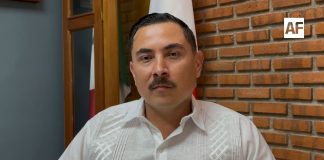CMIC Colima celebra 40 años de solidez: Edgar Cruz Benavides proyecta un 2026 de crecimiento y fortalecimiento local