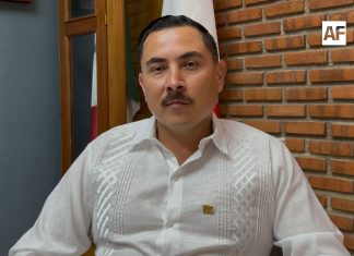 CMIC Colima celebra 40 años de solidez: Edgar Cruz Benavides proyecta un 2026 de crecimiento y fortalecimiento local