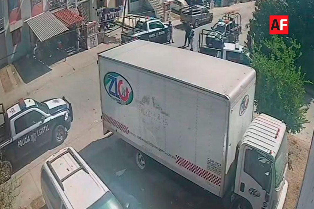 ejecutado-attaque-terraplena-01