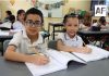Define Secretaría de Educación y Cultura cierre del ciclo escolar 2025-2026 en Colima