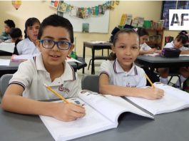 Define Secretaría de Educación y Cultura cierre del ciclo escolar 2025-2026 en Colima