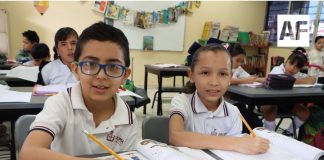 Del 3 al 13 de febrero, registro en línea para ciclo escolar 2026-2027: Educación Colima