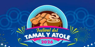 Una tradición nacida de los ciudadanos: 15 años del Festival del Tamal y el Atole