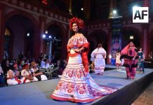 Cultura Colima realizará el Primer Encuentro PACMyC, el sábado 31 de enero