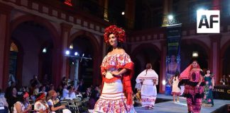 Cultura Colima realizará el Primer Encuentro PACMyC, el sábado 31 de enero