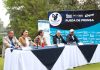 Banco de Alimentos Guadalajara anuncia la segunda edición del Torneo de Golf “Swing Contra el Hambre”