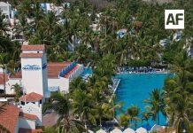 Hotel Gran Festivall anuncia cierre temporal por conflicto laboral