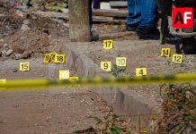 Entre cambios de mando y cifras oficiales, la inseguridad permanece como deuda del gobierno en Colima