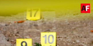 México concentra la mayor crisis de violencia urbana global en 2025 entre denuncias por manipulación de cifras oficiales