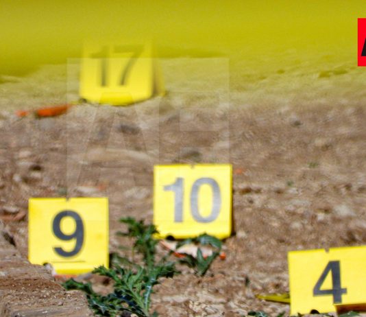 México concentra la mayor crisis de violencia urbana global en 2025 entre denuncias por manipulación de cifras oficiales