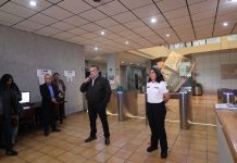 El INE actualiza su infraestructura de seguridad tras 15 años de rezago tecnológico