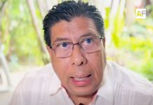 Inteligencia Artificial y Satélites: La nueva frontera para prevenir desastres en México y el mundo