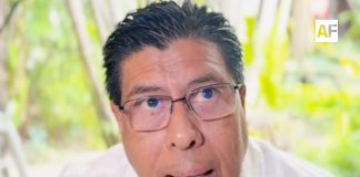 Inteligencia Artificial y Satélites: La nueva frontera para prevenir desastres en México y el mundo