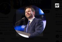 El Vicepresidente de EEUU defiende operativo en Venezuela: “Maduro descubrió que el Presidente Trump habla en serio”