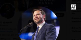 El Vicepresidente de EEUU defiende operativo en Venezuela: “Maduro descubrió que el Presidente Trump habla en serio”