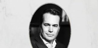 Fiscalía de Jalisco investiga asesinato del empresario tequilero José Adrián Corona