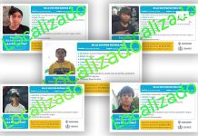 Localizan a los cinco adolescentes desaparecidos en Ixtlahuacán de los Membrillos