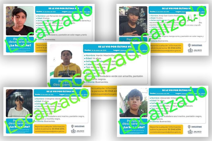 localizados-ixtlahuacan-membrillos