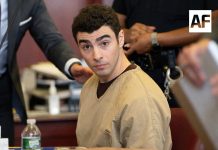 Luigi Mangione escapa a la pena capital en juicio por asesinato del CEO Brian Thompson