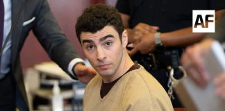 Luigi Mangione escapa a la pena capital en juicio por asesinato del CEO Brian Thompson