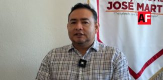 Compromiso educativo y rendición de cuentas: Universidad José Martí anuncia su primer informe de resultados tras 18 años de trayectoria