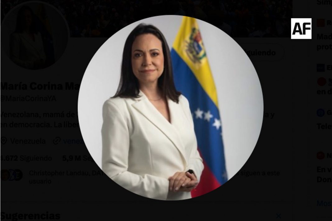 maria-corina-machado-