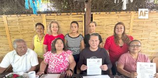 Exige Ruta 28-30 talleres virtuales ante caos vial; anuncian red de gestoría médica en el ISSSTE