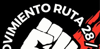 Autorizan modalidad en línea para Taller Intensivo docente en municipios de la costa ante riesgos viales: MR 28/30