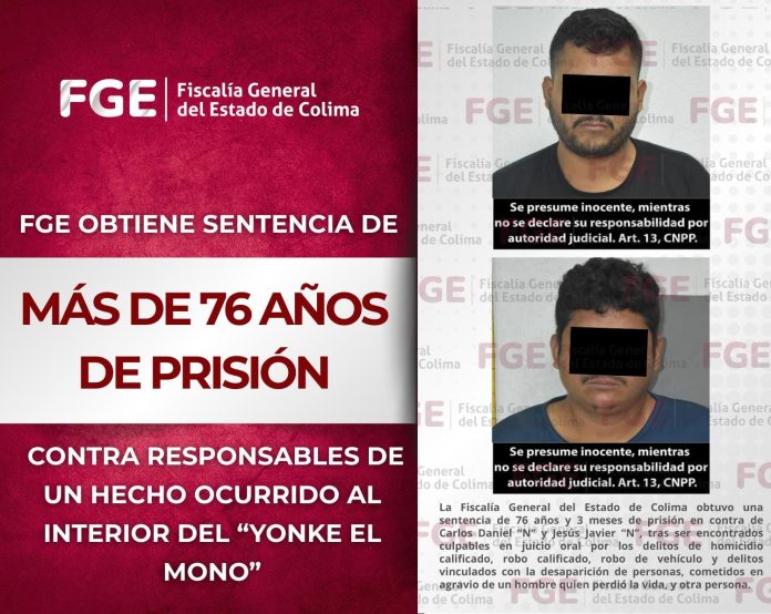 muerte yonke el mono 01