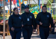 Alista Tlajomulco operativo especial por las fiestas de los Santos Reyes en Cajititlán