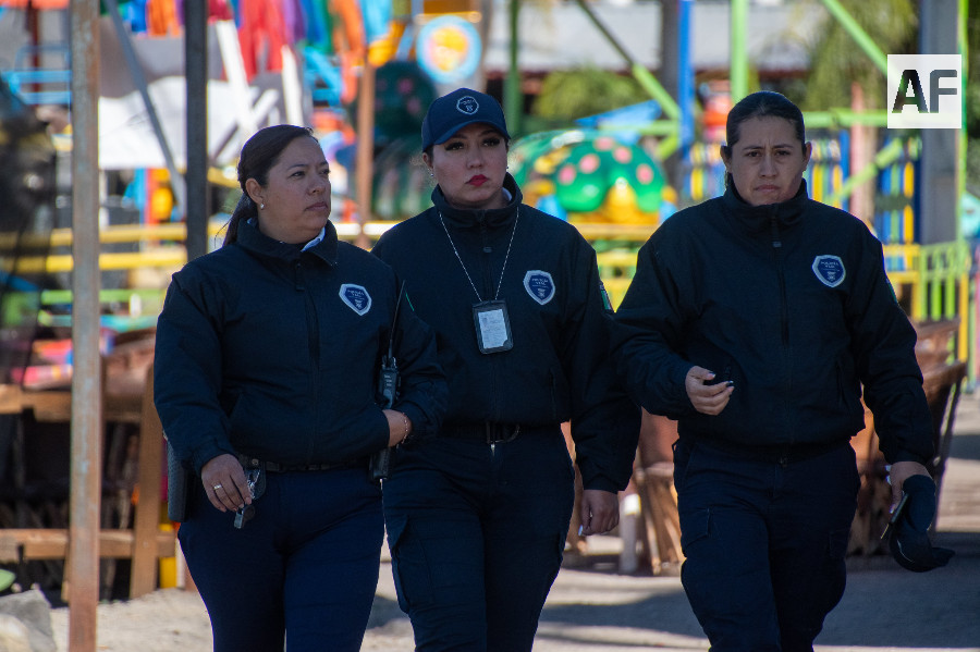 operativo cajititlan festejo reyes_7