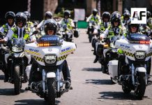 Anuncian operativo de seguridad por la Serie del Caribe 2026 en Zapopan Jalisco